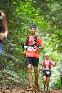 BIB: 5547
                            <button type="button" onclick="openModal(22444471)" class="btn btn-primary btn-sm float-right btn-popup" data-toggle="modal" data-target=".modal-high-quality">
                        <i class="fas fa-shopping-cart"></i> Add to Cart
                    </button>
                                            <button type="button" onclick="isThisMe(22444471, true)" class="btn btn-success btn-sm float-right btn-popup btn-isme hidden" data-toggle="tooltip" data-placement="bottom" title="นี่คือรูปของคุณใช่ไหม คลิกที่นี่เพื่อเอาเข้าอัลบั้ม">
                        <i class="fas fa-plus"></i> Add to album
                    </button>
                    <button type="button" onclick="isThisMe(22444471, false)" class="btn btn-warning btn-sm float-right btn-popup btn-isnotme hidden">
                        <i class="fas fa-ban"></i> Remove from album
                    </button>